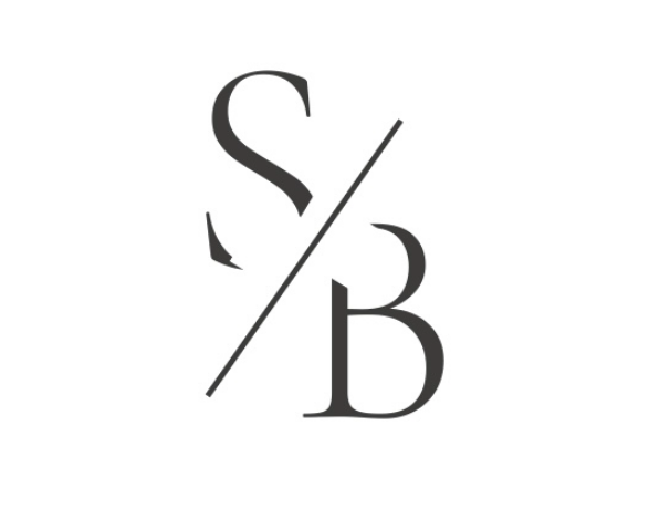 Webstedsikon